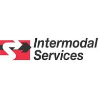 Kombiverkehr Intermodal Services GmbH