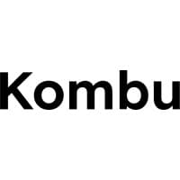 Kombu Agency
