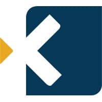 Komcorp