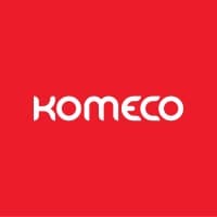 Komeco