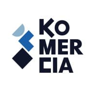 KOMERCIA