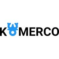 KOMERCO