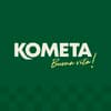 Kometa