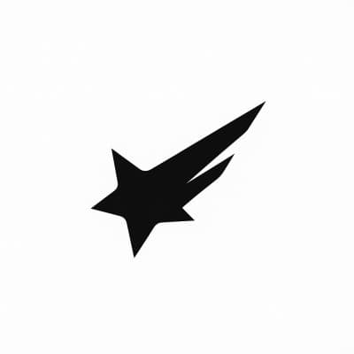 Komet AI