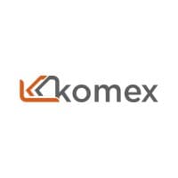 KOMEX CHILE FORWARDER