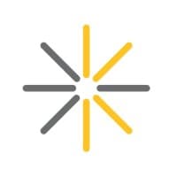 Komfort Partitioning