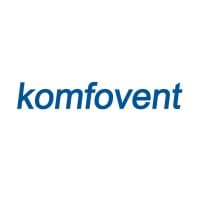 KOMFOVENT Latvia