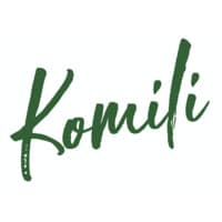 Komili Olive