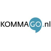KommaGo