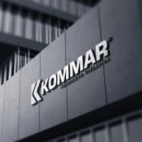 Kommar Auto