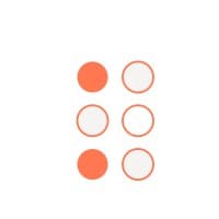 KommForce Solutions