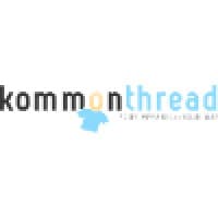 Kommon Thread