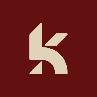 Kommons Realty