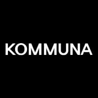 KOMMUNA MEDIA
