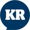 Kommunal Rapport AS
