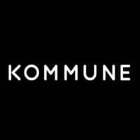 Kommune