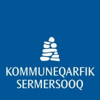 Kommuneqarfik Sermersooq