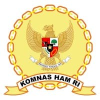 Komnas HAM (National Commission on Human Rights) Republic of Indonesia