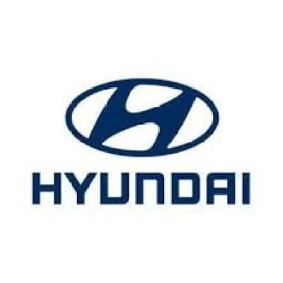 Hyundai Singapore (Komoco Motors)