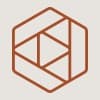 Komodo Health