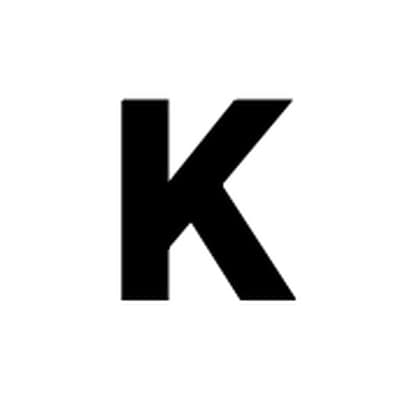 Komododigital.net