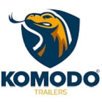 Komodo Treyler Sanayi ve Ticaret Ltd. Şti.