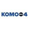 KOMO 4