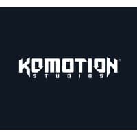 KOMOTION STUDIOS