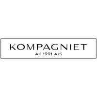 Kompagniet af 1991