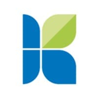 Kompanion Bank