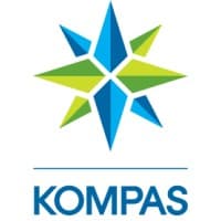 Kompas Budapest DMC