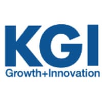 KGI