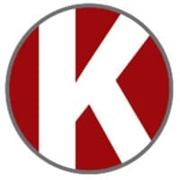 Kompass Pakistan