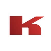 Kompass India