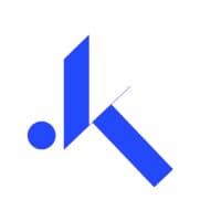 KOMPLITS