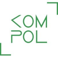 Kompol Sp. z o.o.
