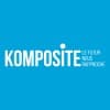KOMPOSITE