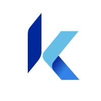 Komputronik S.A.