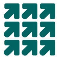 KOMSA Poland Hemani Ventures Group
