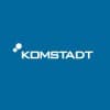 KOMSTADT INC.