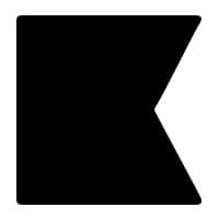 KOMUH