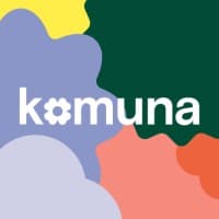 Komuna
