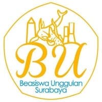 Komunitas Beasiswa Unggulan Surabaya