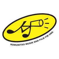 Komunitas Musik dan Film (KMF)