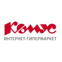 КОМУС