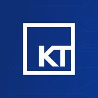 Kon-TEC