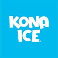 kona ice