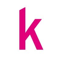 konaktiva