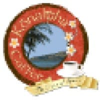 Konaloha Coffee Company