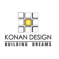 KONAN DESIGN SDN BHD